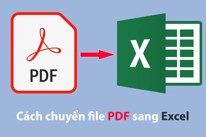 Tải Khoa Cúng Tổng Hợp Pdf Miễn Phí: Nguồn Chuẩn & Hướng Dẫn Chi Tiết
