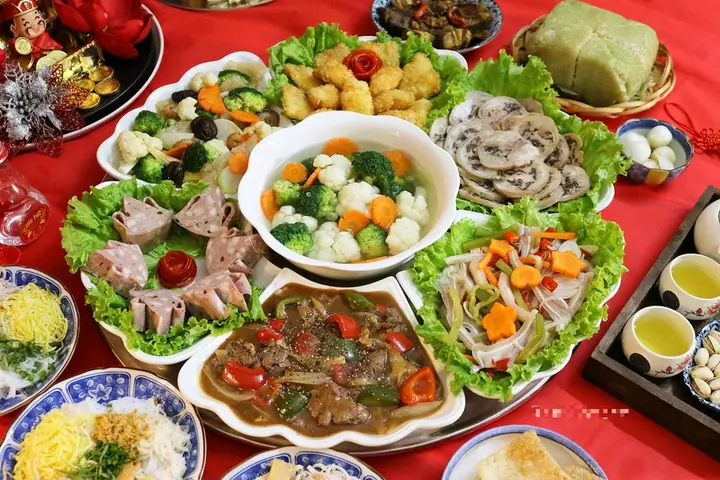 Dương Thu Hương Và Ý Nghĩa Cúng Cụ: Khám Phá Phong Tục, Truyền Thống Và Quan Niệm Dương Thu Hương Và Ý Nghĩa Cúng Cụ: Khám Phá Phong Tục, Truyền Thống Và Quan Niệm