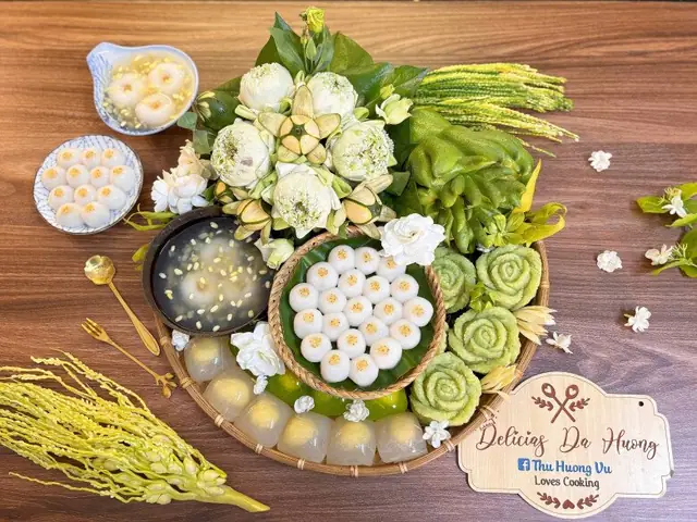Dương Thu Hương Và Ý Nghĩa Cúng Cụ: Khám Phá Phong Tục, Truyền Thống Và Quan Niệm Dương Thu Hương Và Ý Nghĩa Cúng Cụ: Khám Phá Phong Tục, Truyền Thống Và Quan Niệm
