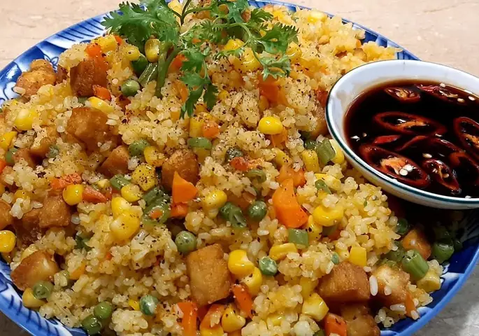 Dương Thu Hương Và Ý Nghĩa Cúng Cụ: Khám Phá Phong Tục, Truyền Thống Và Quan Niệm Dương Thu Hương Và Ý Nghĩa Cúng Cụ: Khám Phá Phong Tục, Truyền Thống Và Quan Niệm