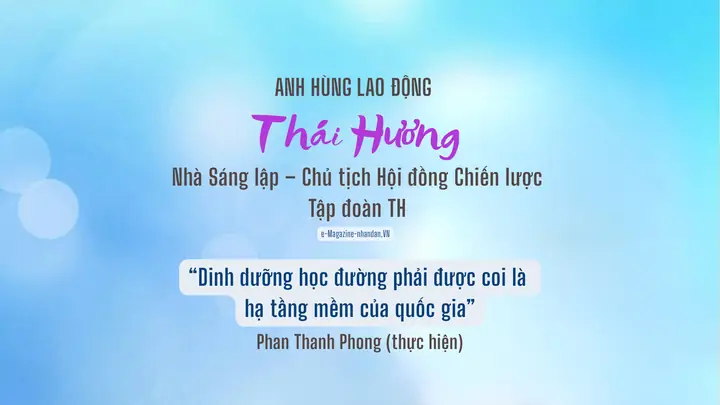 Dương Thu Hương Và Ý Nghĩa Cúng Cụ: Khám Phá Phong Tục, Truyền Thống Và Quan Niệm Dương Thu Hương Và Ý Nghĩa Cúng Cụ: Khám Phá Phong Tục, Truyền Thống Và Quan Niệm