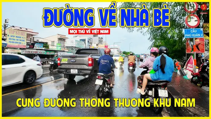 Cúng Về Nhà Mới: Hướng Dẫn Chi Tiết Thủ Tục, Văn Khấn Và Cách Chuẩn Bị