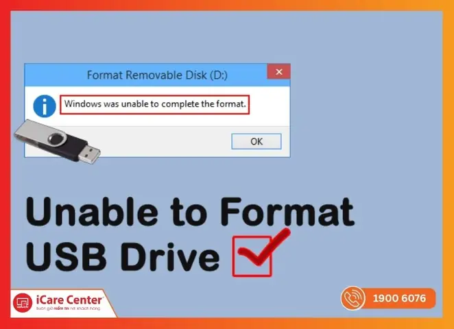 Hướng Dẫn Chi Tiết Cách Format Và Sửa Chữa Ổ Cứng Trên Windows 7 An Toàn Hướng Dẫn Chi Tiết Cách Format Và Sửa Chữa Ổ Cứng Trên Windows 7 An Toàn