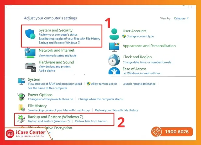 Hướng Dẫn Chi Tiết Cách Format Và Sửa Chữa Ổ Cứng Trên Windows 7 An Toàn Hướng Dẫn Chi Tiết Cách Format Và Sửa Chữa Ổ Cứng Trên Windows 7 An Toàn