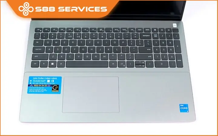 Hướng Dẫn Chi Tiết Cách Format Và Sửa Chữa Ổ Cứng Trên Windows 7 An Toàn Hướng Dẫn Chi Tiết Cách Format Và Sửa Chữa Ổ Cứng Trên Windows 7 An Toàn
