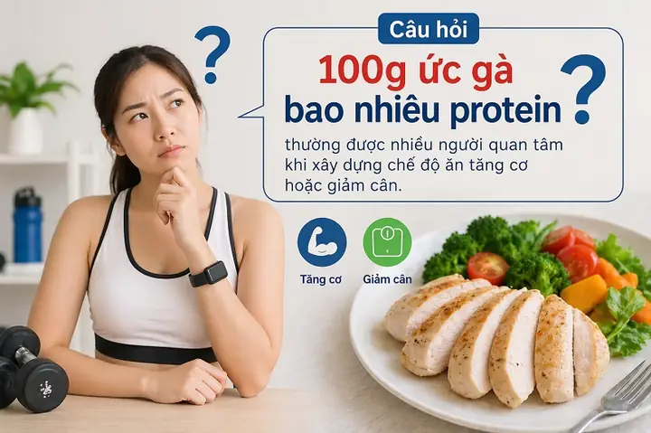 Gà Cúng Lễ Thường Nặng Bao Nhiêu Kg? Kích Thước Lý Tưởng Cho Mâm Cỗ Chuẩn Việt
