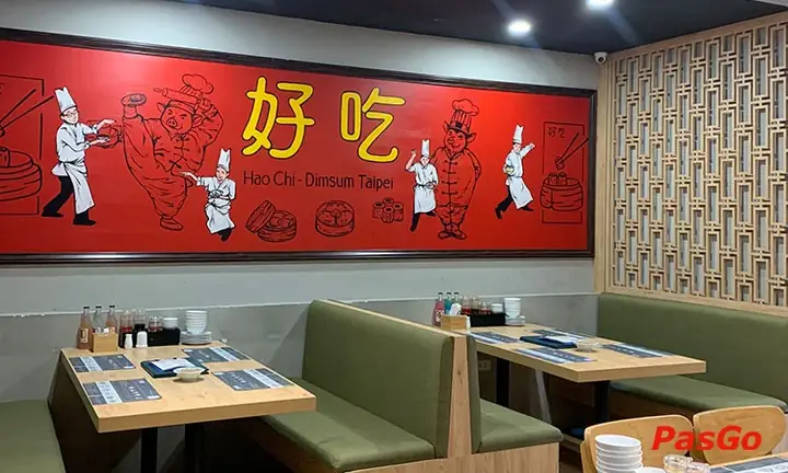 Tìm Gà Cúng Ngon, Uy Tín Tại Nguyễn Thị Thập Quận 7 Tìm Gà Cúng Ngon, Uy Tín Tại Nguyễn Thị Thập Quận 7