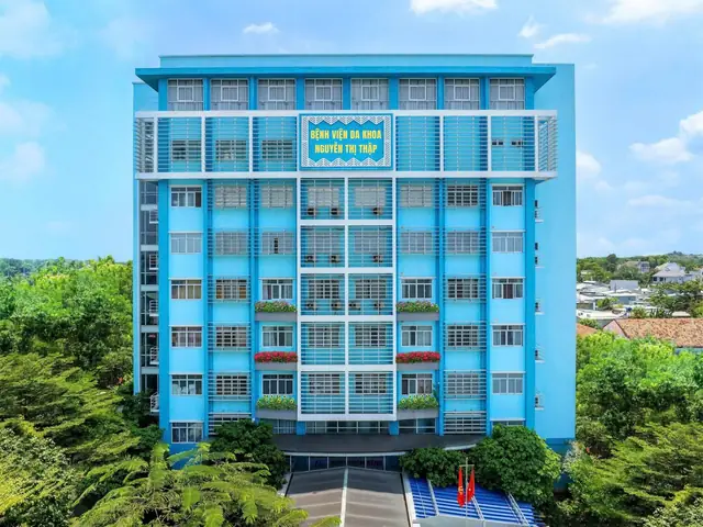 Tìm Gà Cúng Ngon, Uy Tín Tại Nguyễn Thị Thập Quận 7 Tìm Gà Cúng Ngon, Uy Tín Tại Nguyễn Thị Thập Quận 7