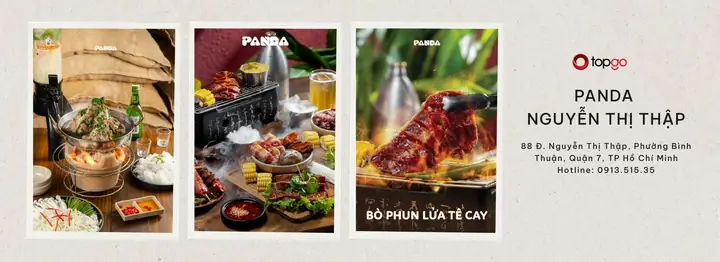 Tìm Gà Cúng Ngon, Uy Tín Tại Nguyễn Thị Thập Quận 7 Tìm Gà Cúng Ngon, Uy Tín Tại Nguyễn Thị Thập Quận 7