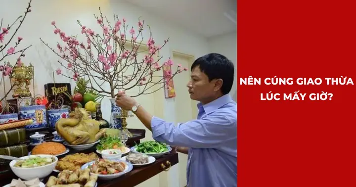 Gà Mào Thâm Có Nên Cúng Giao Thừa? Giải Đáp Phong Tục & Lưu Ý Chi Tiết Gà Mào Thâm Có Nên Cúng Giao Thừa? Giải Đáp Phong Tục & Lưu Ý Chi Tiết