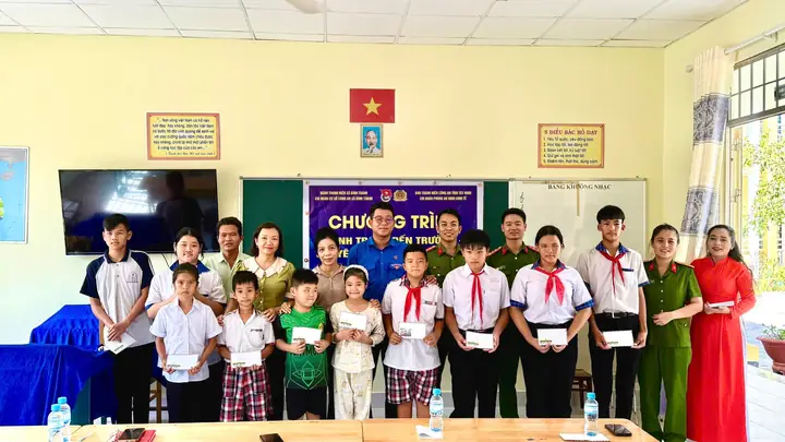 Phụ Nữ Có Được Làm Thầy Cúng Không? Giải Đáp Thắc Mắc Và Thực Tế Tín Ngưỡng Phụ Nữ Có Được Làm Thầy Cúng Không? Giải Đáp Thắc Mắc Và Thực Tế Tín Ngưỡng