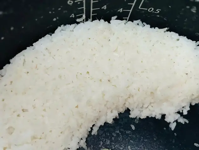 Gạo Muối Cúng Xong Làm Gì? Thời Điểm Vàng Thay Gạo Muối Giữ Vận Khí Gạo Muối Cúng Xong Làm Gì? Thời Điểm Vàng Thay Gạo Muối Giữ Vận Khí