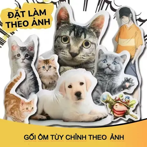 Gia Đình Ngộ Cúng Chó: Ý Nghĩa, Cách Thực Hiện Và Những Điều Cần Lưu Ý