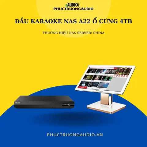 Giá Ổ Cứng Nas: Cập Nhật Mới Nhất & Kinh Nghiệm Chọn Mua Giá Ổ Cứng Nas: Cập Nhật Mới Nhất & Kinh Nghiệm Chọn Mua