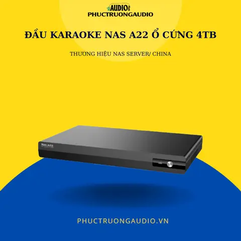 Giá Ổ Cứng Nas: Cập Nhật Mới Nhất & Kinh Nghiệm Chọn Mua Giá Ổ Cứng Nas: Cập Nhật Mới Nhất & Kinh Nghiệm Chọn Mua