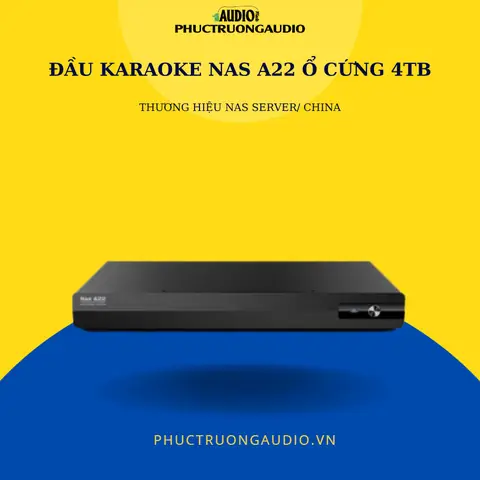 Giá Ổ Cứng Nas: Cập Nhật Mới Nhất & Kinh Nghiệm Chọn Mua Giá Ổ Cứng Nas: Cập Nhật Mới Nhất & Kinh Nghiệm Chọn Mua