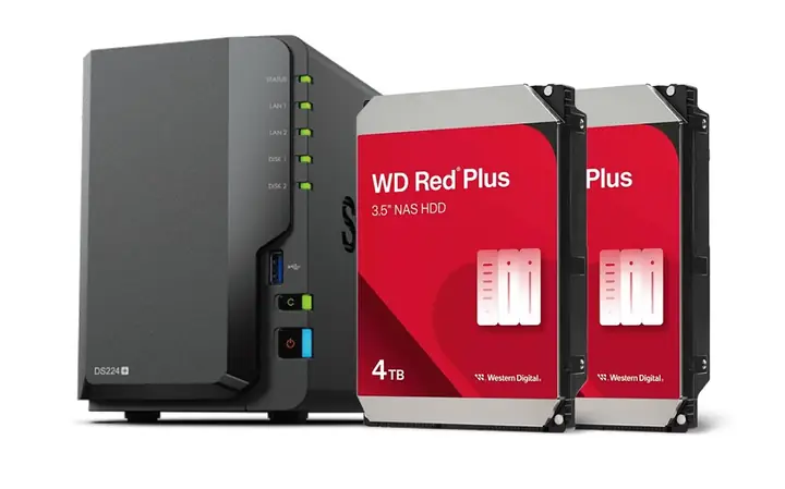 Giá Ổ Cứng Nas: Cập Nhật Mới Nhất & Kinh Nghiệm Chọn Mua Giá Ổ Cứng Nas: Cập Nhật Mới Nhất & Kinh Nghiệm Chọn Mua