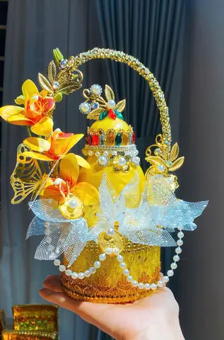 Giá Oản Cúng Phật: Mua Ở Đâu, Mẫu Mã Nào Phổ Biến & Ý Nghĩa Giá Oản Cúng Phật: Mua Ở Đâu, Mẫu Mã Nào Phổ Biến & Ý Nghĩa