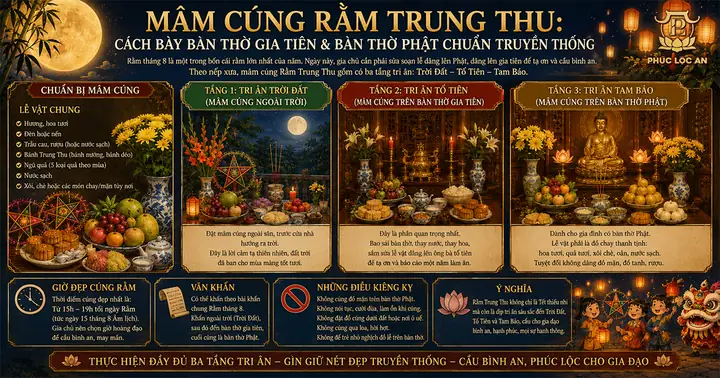 Giá Oản Cúng Phật: Mua Ở Đâu, Mẫu Mã Nào Phổ Biến & Ý Nghĩa Giá Oản Cúng Phật: Mua Ở Đâu, Mẫu Mã Nào Phổ Biến & Ý Nghĩa