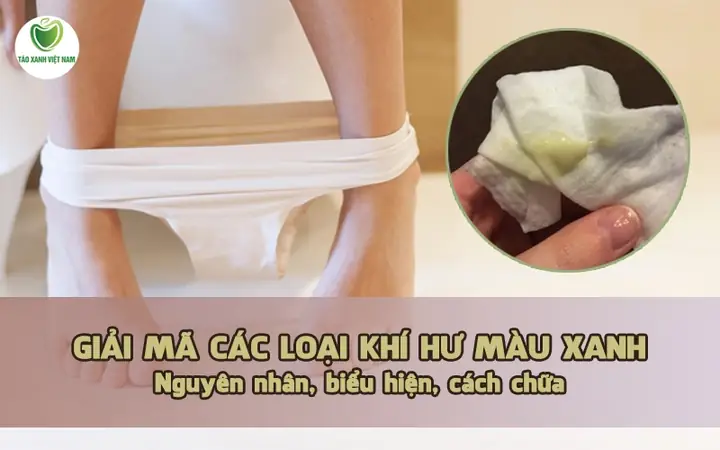 Giải Mã Giấc Mơ Thấy Bát Hương Vỡ, Đồ Thờ Rơi Vỡ: Ý Nghĩa, Điềm Báo Và Cách Xử Lý