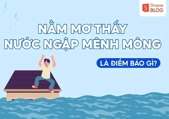 Giải Mã Giấc Mơ Thấy Bát Hương Vỡ, Đồ Thờ Rơi Vỡ: Ý Nghĩa, Điềm Báo Và Cách Xử Lý