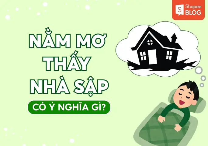 Giải Mã Giấc Mơ Thấy Bát Hương Vỡ, Đồ Thờ Rơi Vỡ: Ý Nghĩa, Điềm Báo Và Cách Xử Lý