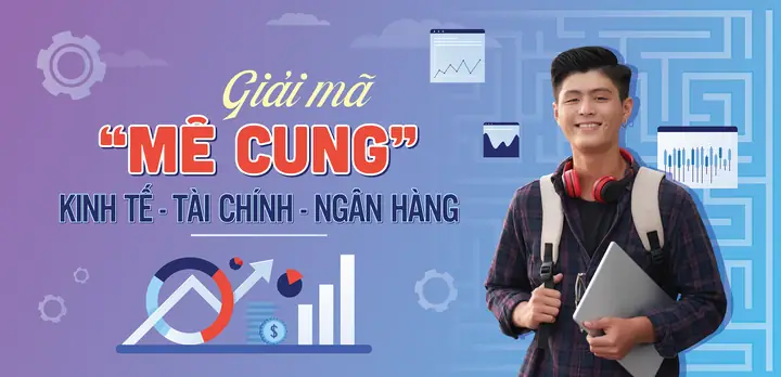 Giải Mã Ý Nghĩa & Cách Sử Dụng Các Vật Phẩm Hàng Mã Đúng Chuẩn Phong Tục