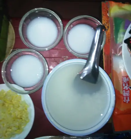 Giao Thừa Mậu Tuất Cúng Gì: Chuẩn Bị Mâm Lễ, Văn Khấn & Nghi Thức Đầy Đủ Giao Thừa Mậu Tuất Cúng Gì: Chuẩn Bị Mâm Lễ, Văn Khấn & Nghi Thức Đầy Đủ