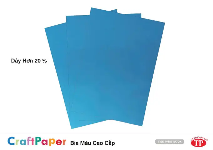 Giấy Bìa Cúng Xanh A4: Nơi Mua, Đặc Điểm Và Ứng Dụng Phổ Biến Giấy Bìa Cúng Xanh A4: Nơi Mua, Đặc Điểm Và Ứng Dụng Phổ Biến