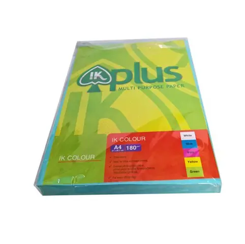 Giấy Bìa Cúng Xanh A4: Nơi Mua, Đặc Điểm Và Ứng Dụng Phổ Biến Giấy Bìa Cúng Xanh A4: Nơi Mua, Đặc Điểm Và Ứng Dụng Phổ Biến