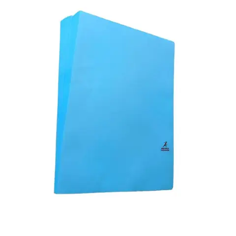 Giấy Bìa Cúng Xanh A4: Nơi Mua, Đặc Điểm Và Ứng Dụng Phổ Biến Giấy Bìa Cúng Xanh A4: Nơi Mua, Đặc Điểm Và Ứng Dụng Phổ Biến