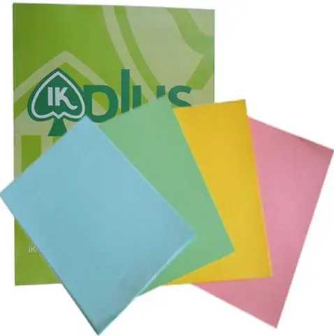 Giấy Bìa Cúng Xanh A4: Nơi Mua, Đặc Điểm Và Ứng Dụng Phổ Biến Giấy Bìa Cúng Xanh A4: Nơi Mua, Đặc Điểm Và Ứng Dụng Phổ Biến