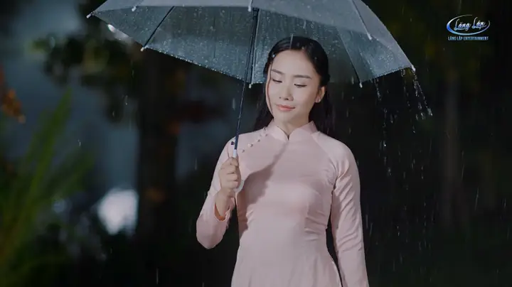 Giấy Cúng Thần Hổ: Ý Nghĩa, Cách Chuẩn Bị Lễ Vật Và Văn Khấn Chuẩn Ngoài Sân Giấy Cúng Thần Hổ: Ý Nghĩa, Cách Chuẩn Bị Lễ Vật Và Văn Khấn Chuẩn Ngoài Sân