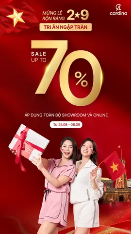 Chọn Giày Đi Cùng Váy Sao Cho Chuẩn Phong Cách & Hài Hòa? Chọn Giày Đi Cùng Váy Sao Cho Chuẩn Phong Cách & Hài Hòa?