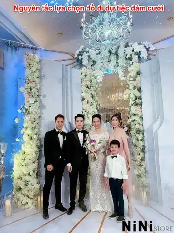Chọn Giày Đi Cùng Váy Sao Cho Chuẩn Phong Cách & Hài Hòa? Chọn Giày Đi Cùng Váy Sao Cho Chuẩn Phong Cách & Hài Hòa?
