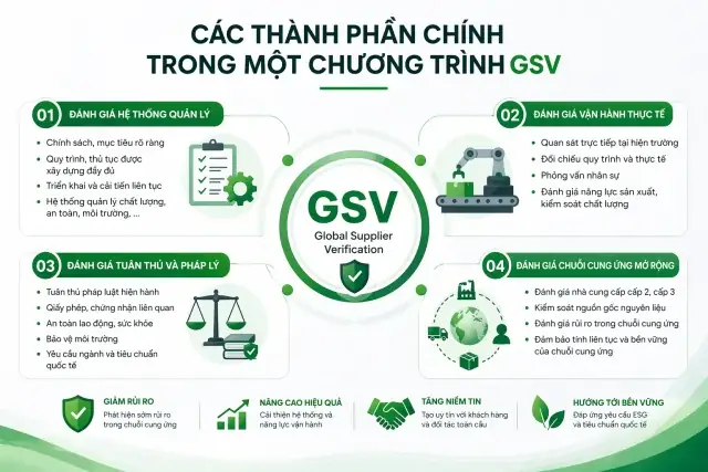 Giấy Thiên Quan Trong Cúng Lễ Là Gì? Ý Nghĩa Và Cách Sử Dụng Chi Tiết Giấy Thiên Quan Trong Cúng Lễ Là Gì? Ý Nghĩa Và Cách Sử Dụng Chi Tiết