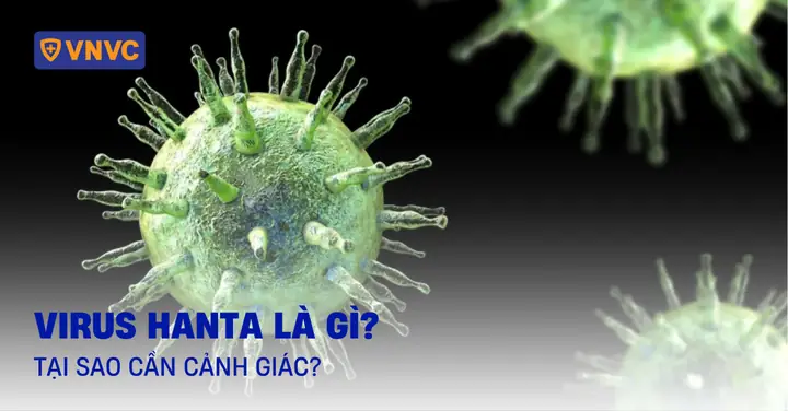 Giấy Thiên Quan Trong Cúng Lễ Là Gì? Ý Nghĩa Và Cách Sử Dụng Chi Tiết Giấy Thiên Quan Trong Cúng Lễ Là Gì? Ý Nghĩa Và Cách Sử Dụng Chi Tiết