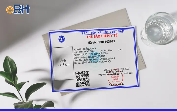 Giấy Thiên Quan Trong Cúng Lễ Là Gì? Ý Nghĩa Và Cách Sử Dụng Chi Tiết Giấy Thiên Quan Trong Cúng Lễ Là Gì? Ý Nghĩa Và Cách Sử Dụng Chi Tiết