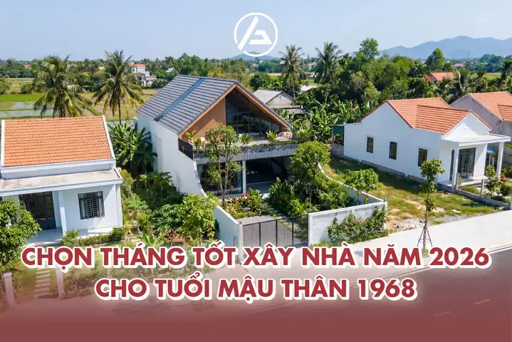 Giờ Cúng Khai Trương Hợp Tuổi Mậu Thân 1968 Năm 2026