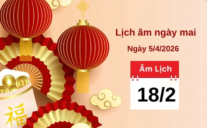 Giờ Cúng Hôm Nay: Khung Giờ Hoàng Đạo Tốt Nhất Để Thực Hiện Lễ Nghi Giờ Cúng Hôm Nay: Khung Giờ Hoàng Đạo Tốt Nhất Để Thực Hiện Lễ Nghi
