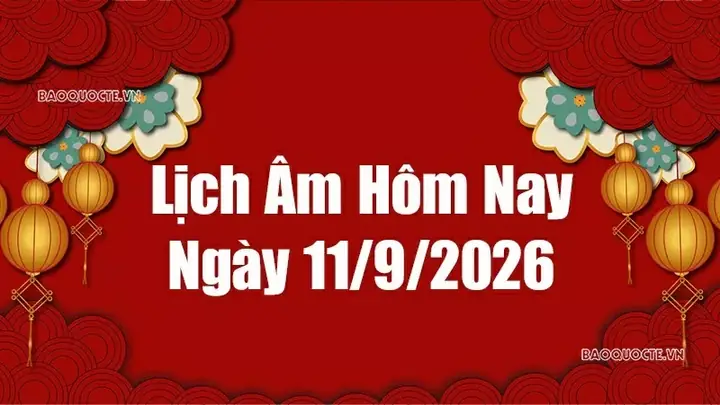 Giờ Cúng Hôm Nay: Khung Giờ Hoàng Đạo Tốt Nhất Để Thực Hiện Lễ Nghi Giờ Cúng Hôm Nay: Khung Giờ Hoàng Đạo Tốt Nhất Để Thực Hiện Lễ Nghi
