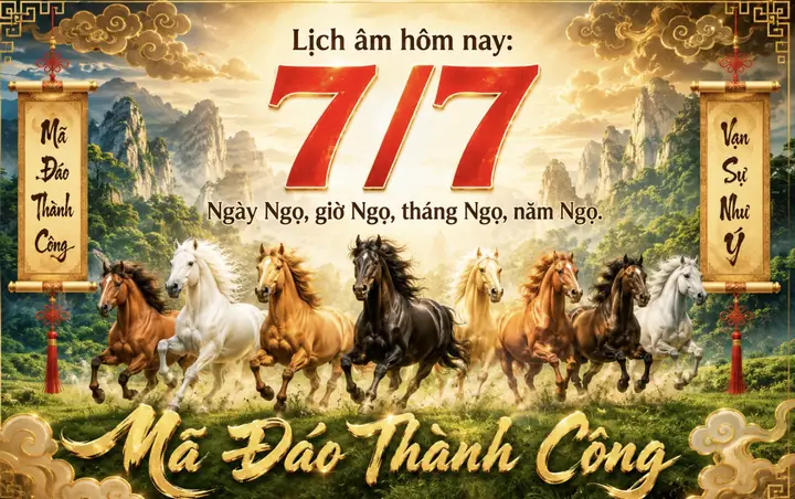 Giờ Cúng Hôm Nay: Khung Giờ Hoàng Đạo Tốt Nhất Để Thực Hiện Lễ Nghi Giờ Cúng Hôm Nay: Khung Giờ Hoàng Đạo Tốt Nhất Để Thực Hiện Lễ Nghi