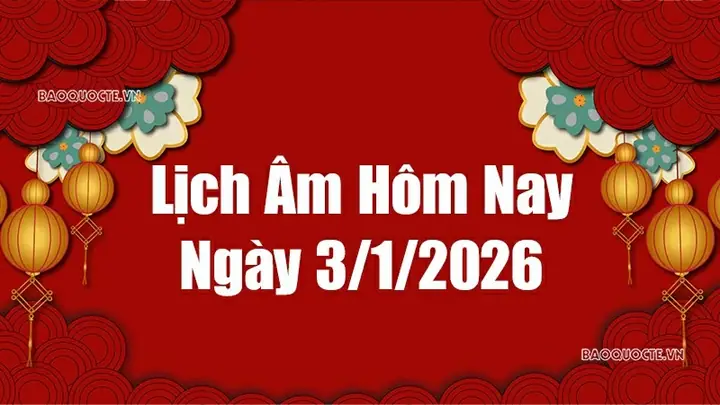 Giờ Cúng Hôm Nay: Khung Giờ Hoàng Đạo Tốt Nhất Để Thực Hiện Lễ Nghi Giờ Cúng Hôm Nay: Khung Giờ Hoàng Đạo Tốt Nhất Để Thực Hiện Lễ Nghi
