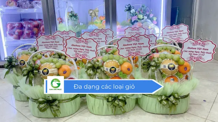 Giỏ Trái Cây Cúng Cần Thơ: Chọn Quà Tặng Ý Nghĩa & Hướng Dẫn Chi Tiết Giỏ Trái Cây Cúng Cần Thơ: Chọn Quà Tặng Ý Nghĩa & Hướng Dẫn Chi Tiết