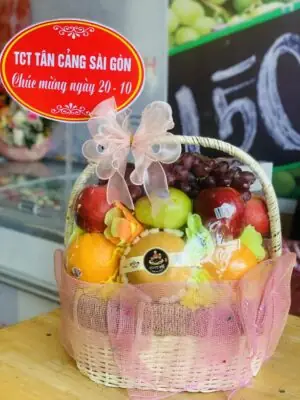 Giỏ Trái Cây Cúng Cần Thơ: Chọn Quà Tặng Ý Nghĩa & Hướng Dẫn Chi Tiết Giỏ Trái Cây Cúng Cần Thơ: Chọn Quà Tặng Ý Nghĩa & Hướng Dẫn Chi Tiết