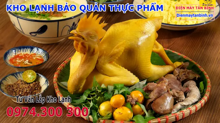Tìm Địa Chỉ Đặt Cửa Hàng Xôi Gà Cúng Chất Lượng: Tư Vấn & Giao Hàng Tận Nơi Tìm Địa Chỉ Đặt Cửa Hàng Xôi Gà Cúng Chất Lượng: Tư Vấn & Giao Hàng Tận Nơi