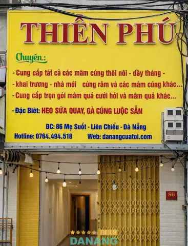 Tìm Địa Chỉ Đặt Cửa Hàng Xôi Gà Cúng Chất Lượng: Tư Vấn & Giao Hàng Tận Nơi Tìm Địa Chỉ Đặt Cửa Hàng Xôi Gà Cúng Chất Lượng: Tư Vấn & Giao Hàng Tận Nơi