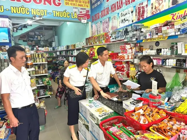 Gộp Ngày Cúng: Khi Nào Nên, Khi Nào Không Nên & Lưu Ý Quan Trọng Gộp Ngày Cúng: Khi Nào Nên, Khi Nào Không Nên & Lưu Ý Quan Trọng