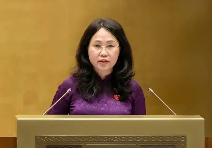 Gộp Ngày Cúng: Khi Nào Nên, Khi Nào Không Nên & Lưu Ý Quan Trọng Gộp Ngày Cúng: Khi Nào Nên, Khi Nào Không Nên & Lưu Ý Quan Trọng