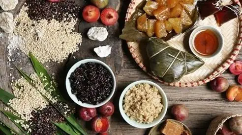 Gs Lương Ngọc Huỳnh: Hướng Dẫn Cúng Mùng 1 Đầy Đủ, Ý Nghĩa Và Cách Thực Hiện Gs Lương Ngọc Huỳnh: Hướng Dẫn Cúng Mùng 1 Đầy Đủ, Ý Nghĩa Và Cách Thực Hiện